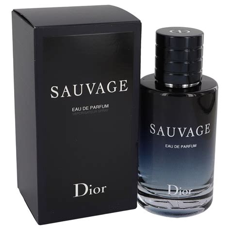 dior perfume returns